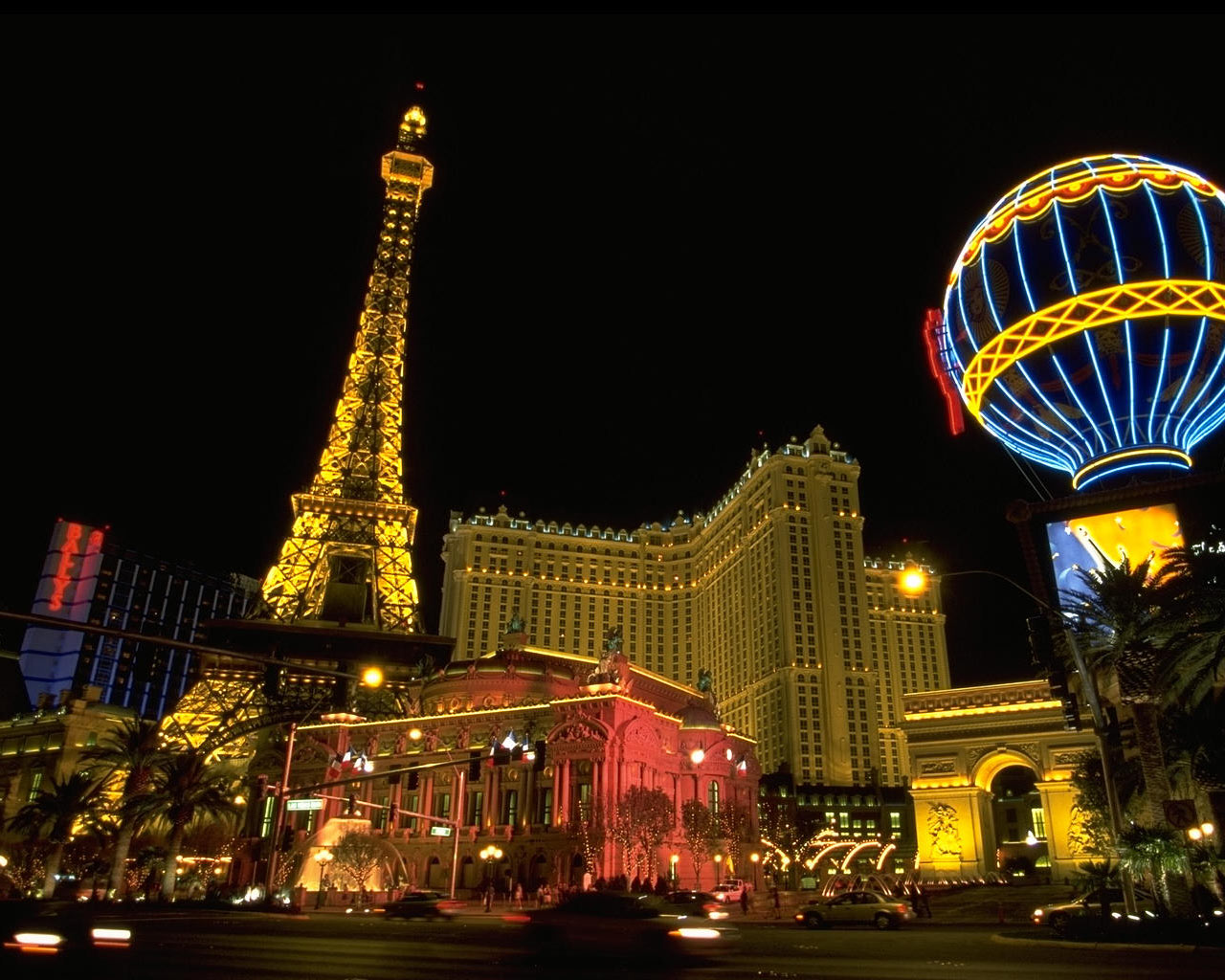 http://1.bp.blogspot.com/-A7Fh3CUhleE/UB3uCDDBZtI/AAAAAAAACYU/KGnCMJn-I-E/s1600/Las+Vegas+Mega+Wallpapers+HD+(2).jpg