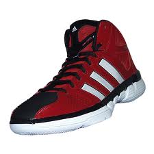 adidas pro model zero