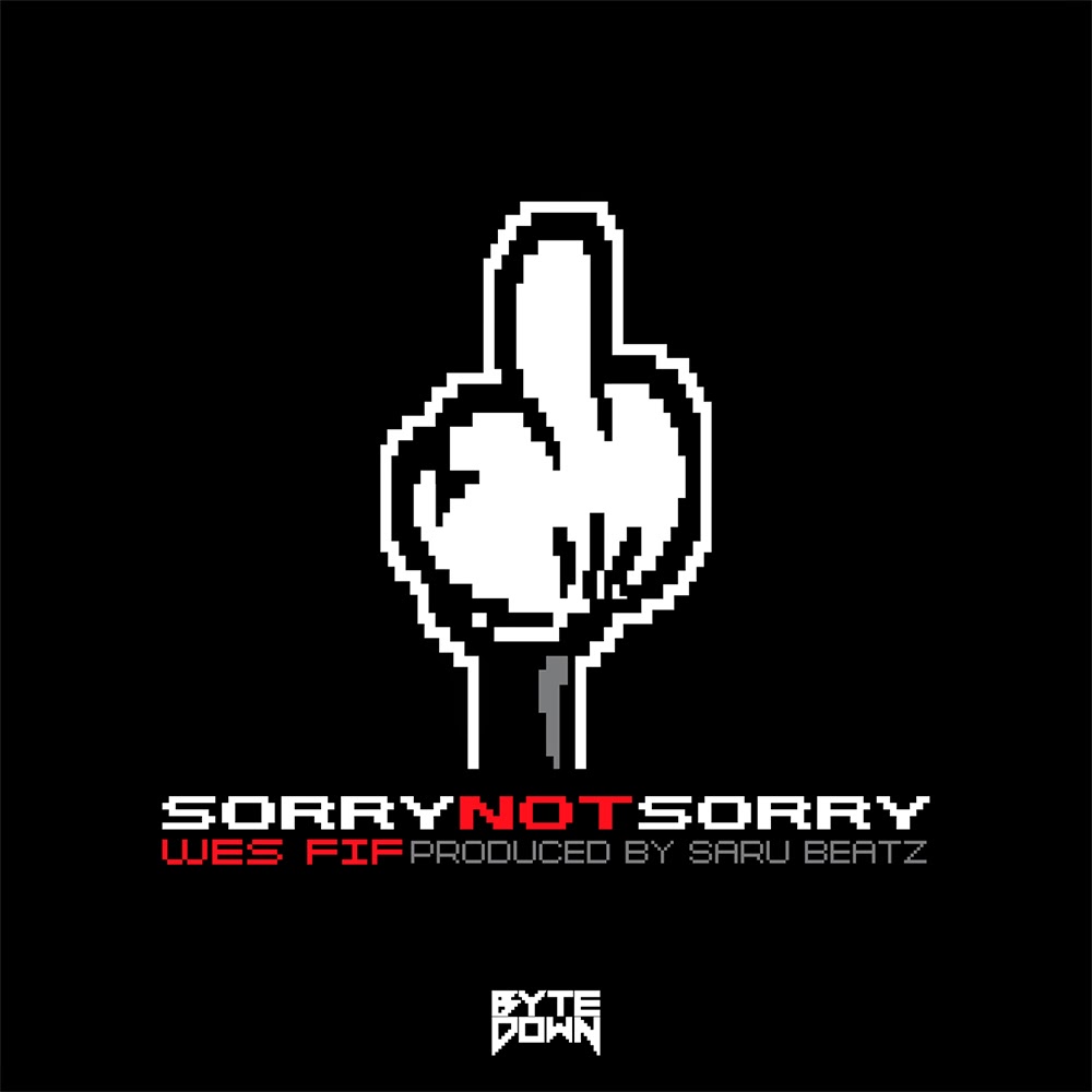 http://www.hulkshare.com/djwired/wes-fif-sorry-not-sorry
