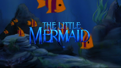 The Little Mermaid 3d Dvdrip Jaybob Torrent