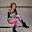 DSC01097.JPG
