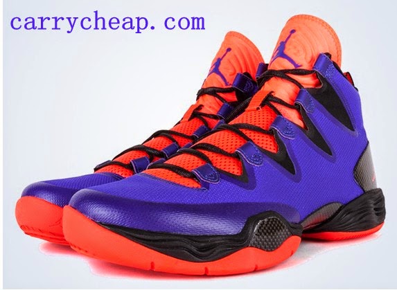 cheap nike jordans shoes online