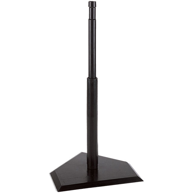 ARMOR SPORTS Louisville Slugger LSA 101 Rubber Batting Tee