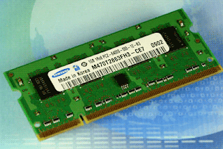 RAM DDR4