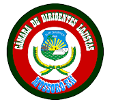 CDL DE MOSSORÓ