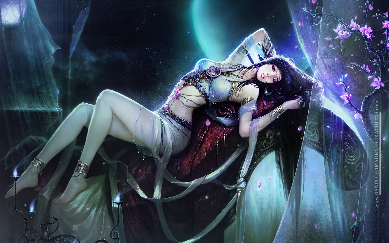 http://1.bp.blogspot.com/-A7VuuvLFONE/TfPRCQnC8pI/AAAAAAAAgcA/GNOvSmG7-pQ/s1600/fantasy-wallpapers-de-fantasia-2.jpg