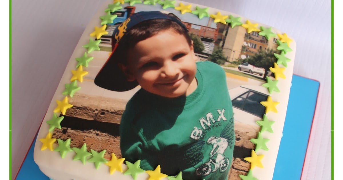 BUTİK PASTA EVİMDENİZLİ Fotoğraflı PastaEFE…