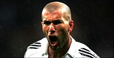 Zizou