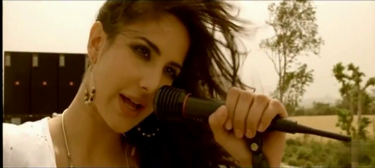 mere brother ki dulhan hd movie download mere brother ki dulhan hd movie download
