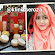 HN ORIGINAL ADA DISINI HN ORIGINAL ADA DISINI