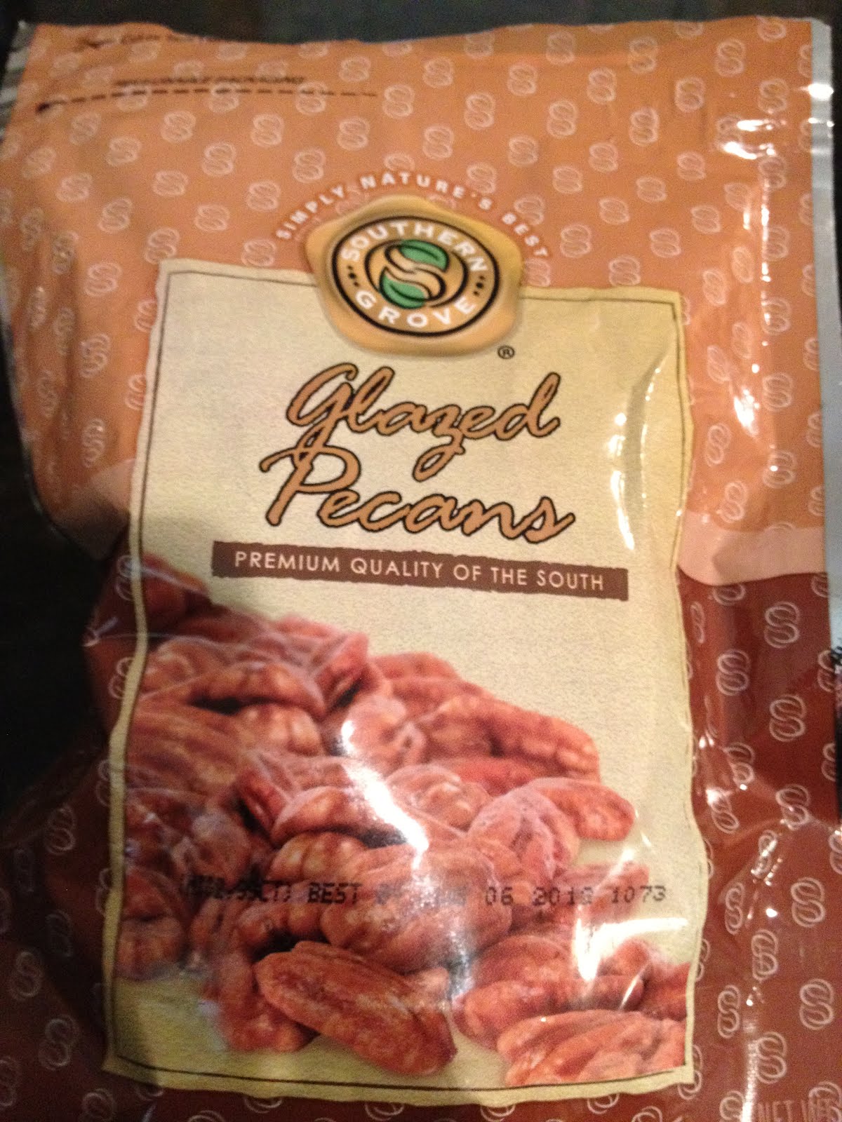 Mama Says Mangia! My Top Ten Aldi Buys