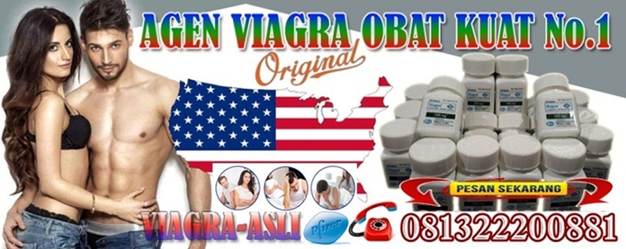 Jual Obat Viagra Asli Usa Di Sukabumi 081322200881