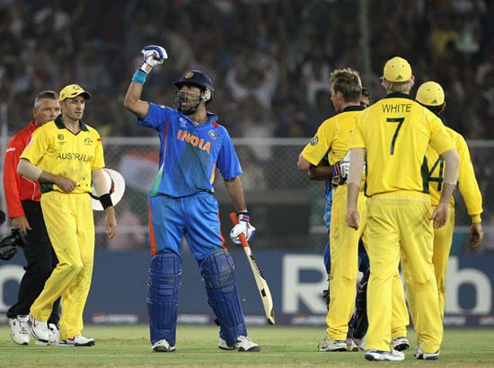World+cup+2011+india+vs+australia