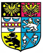 Ostfriesland Wappen