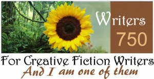 Short Story and Fiction Writer ~ Giant Tales Contributor