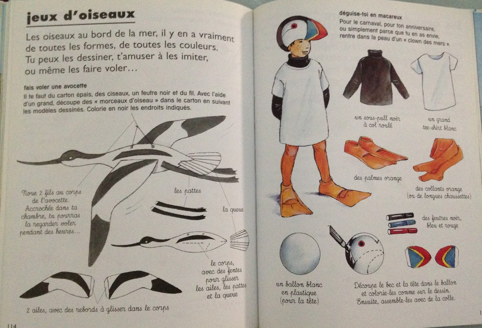 premiere rencontre forum