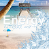 DJ Alex Libra - ENERGY (Set Special Bday October 2013)