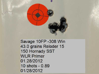 308%2B03.jpg
