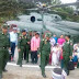 ကာခ်ဴပ္ ရဟတ္ဆင္းႏိုင္ရန္ အေရးေပၚလုပ္အားေပးရ