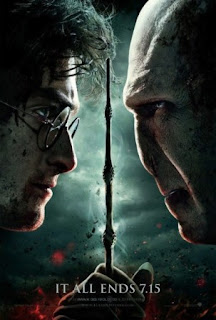 FILMESONLINEGRATIS.NET Harry Potter e as Relíquias da Morte: Parte 2