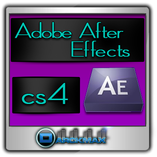 Effects Effects