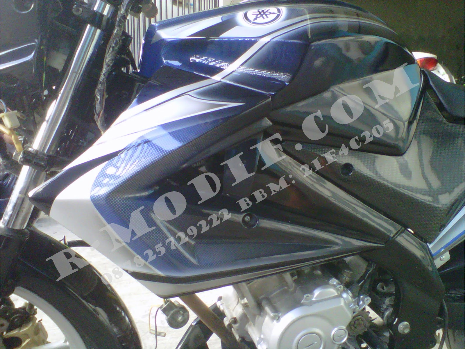 Aksesoris Asesoris Bodykit Vixion Modifikasi Regal Modifiers Aksesoris Asesoris Bodykit Vixion Modifikasi Regal Modifiers