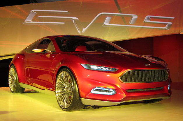 Mustang+III+2014-ford-evos-concept.jpg