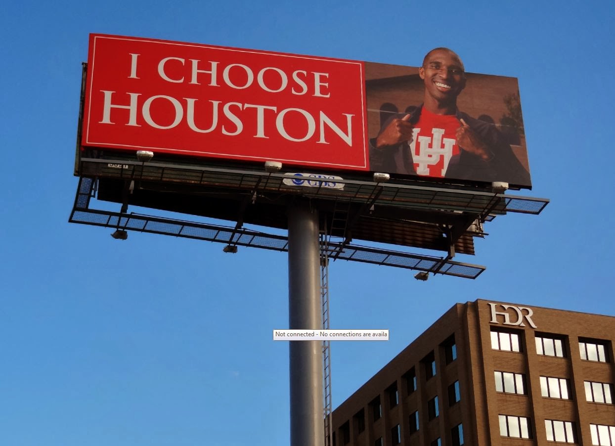 I-Chose-Houston-Billboard-promotion-for-
