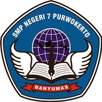 SMPN 7 PURWOKERTO ads