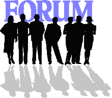 STUDENT LABS FORUM