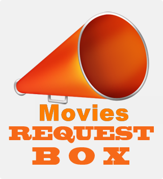 Request HD Movies
