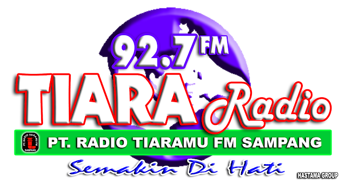 Radio Tiara Fm Sampang - Cilacap