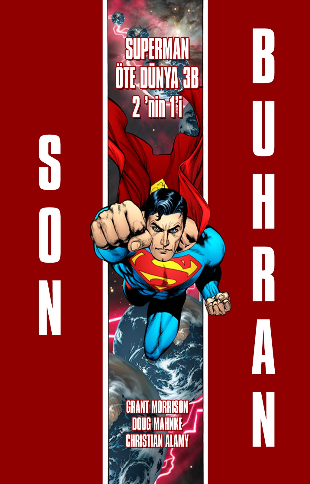 Superman+Beyond+01+Page+001.jpg