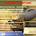 İŞ STRESİ BELİRTİLERİ