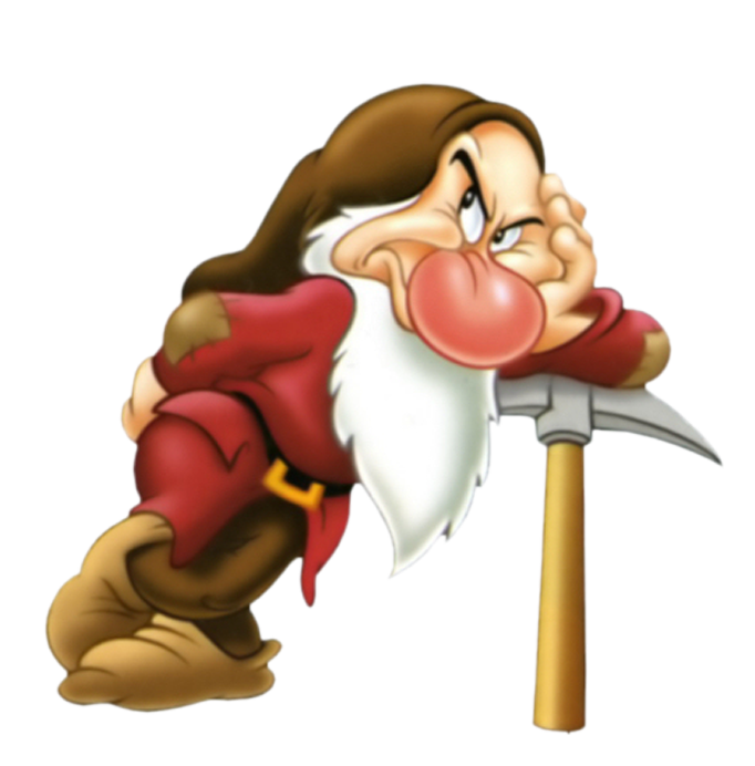 la casa de chichi: Imagenes Blanca Nieves