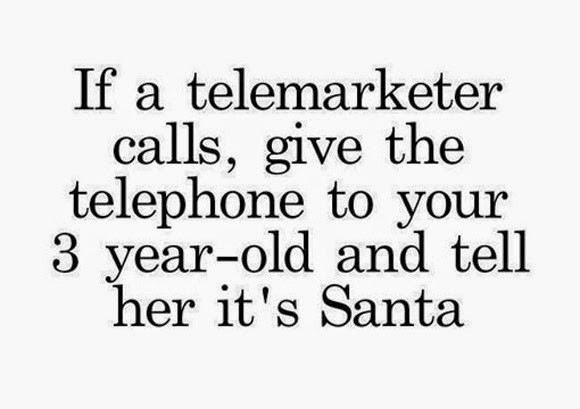 55 best christmas phrases and sayings in 2021 English for You, Rosa´s Blog: Christmas Humour