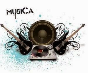 10 Daftar Lagu Romantis Sepanjang Masa 10 Daftar Lagu Romantis Sepanjang Masa