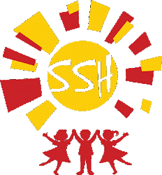 SSH Gratis 15 Februari 2015 SSH Gratis 15 Februari 2015