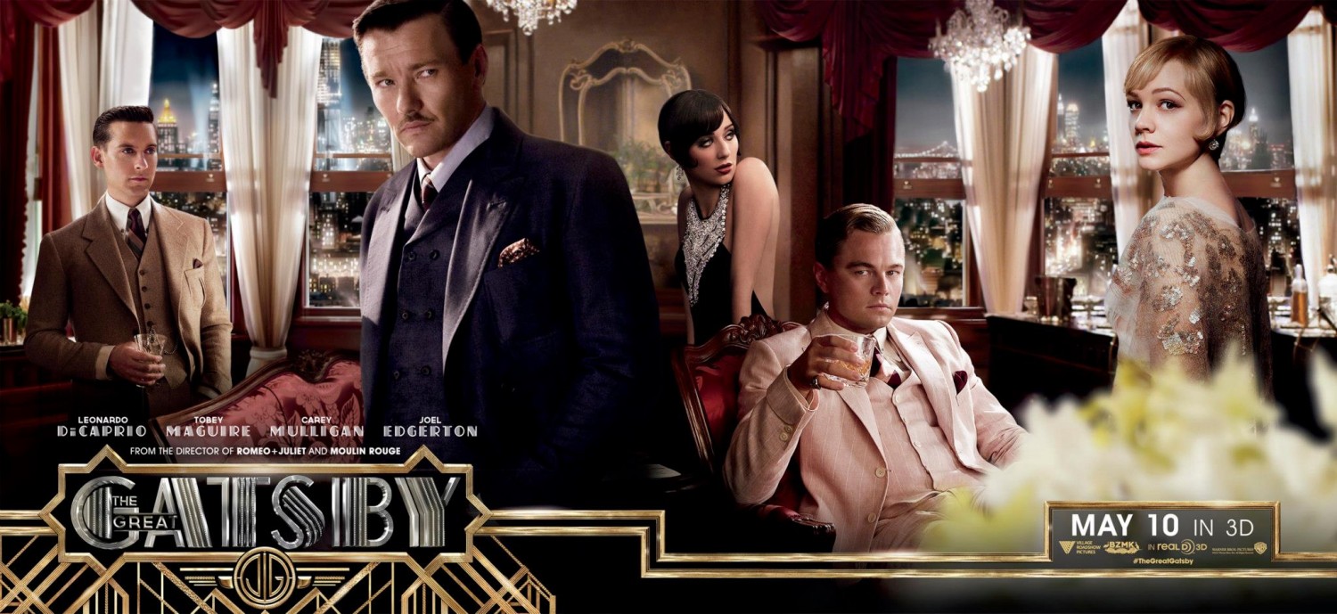 Hinh-anh-phim-The-Great-Gatsby-2013_23.jpg
