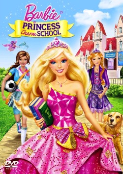 barbie new film