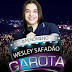 WESLEY SAFADAO e GAROTA SAFADA 2013 EM GOIANA-PE 23-03 -13