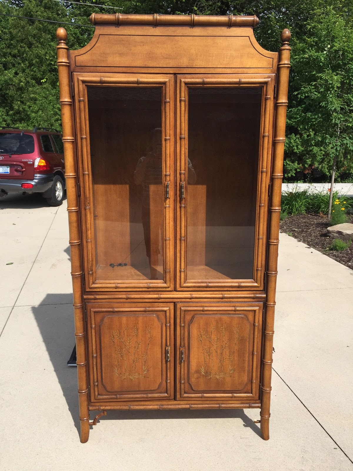 SIMPLE REDESIGN CUSTOM FURNITURE PAINTING GRAND RAPIDS, MI SHOP