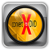 PAGINA ATUAL - Página 9 ConvertToX+DVD