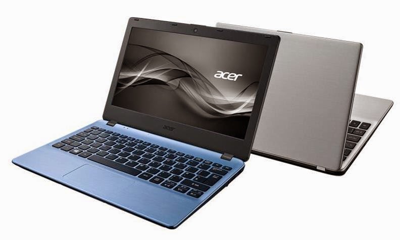 Acer Aspire One D270 Price Acer Aspire One D270 Price