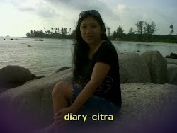 Cinta