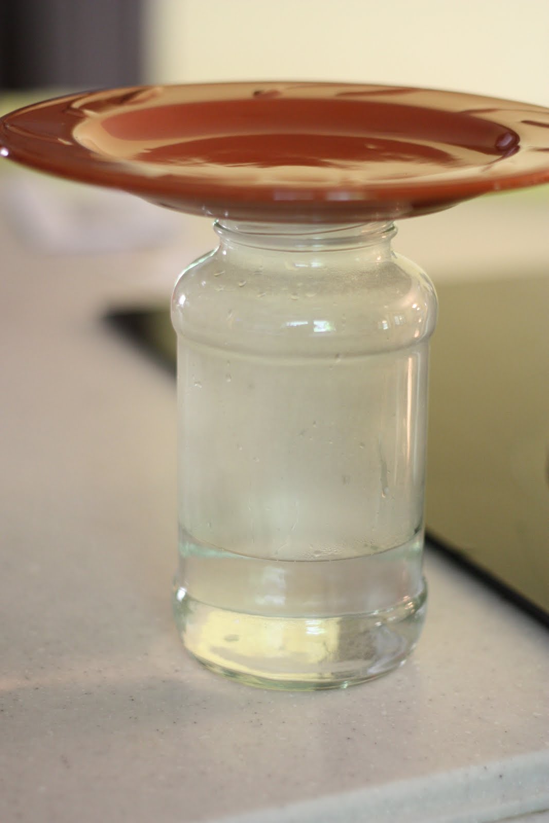 Making It Rain I Can Teach My Child!