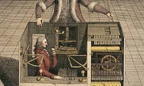 tombones computer vision blog deep learning vs machine learning vs pattern recognition and machine learning