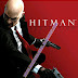 Hitman Absolution for pc Download