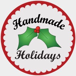 Click to see Holiday Projects!