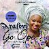 Gospel Music: Ijo Ope ~ Araleyi {@Araleyi} #IjoOpeByAraleyi